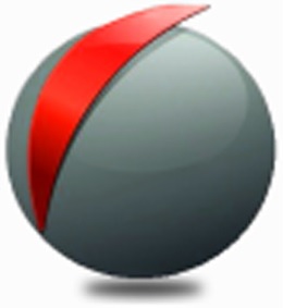 Software de Gestión